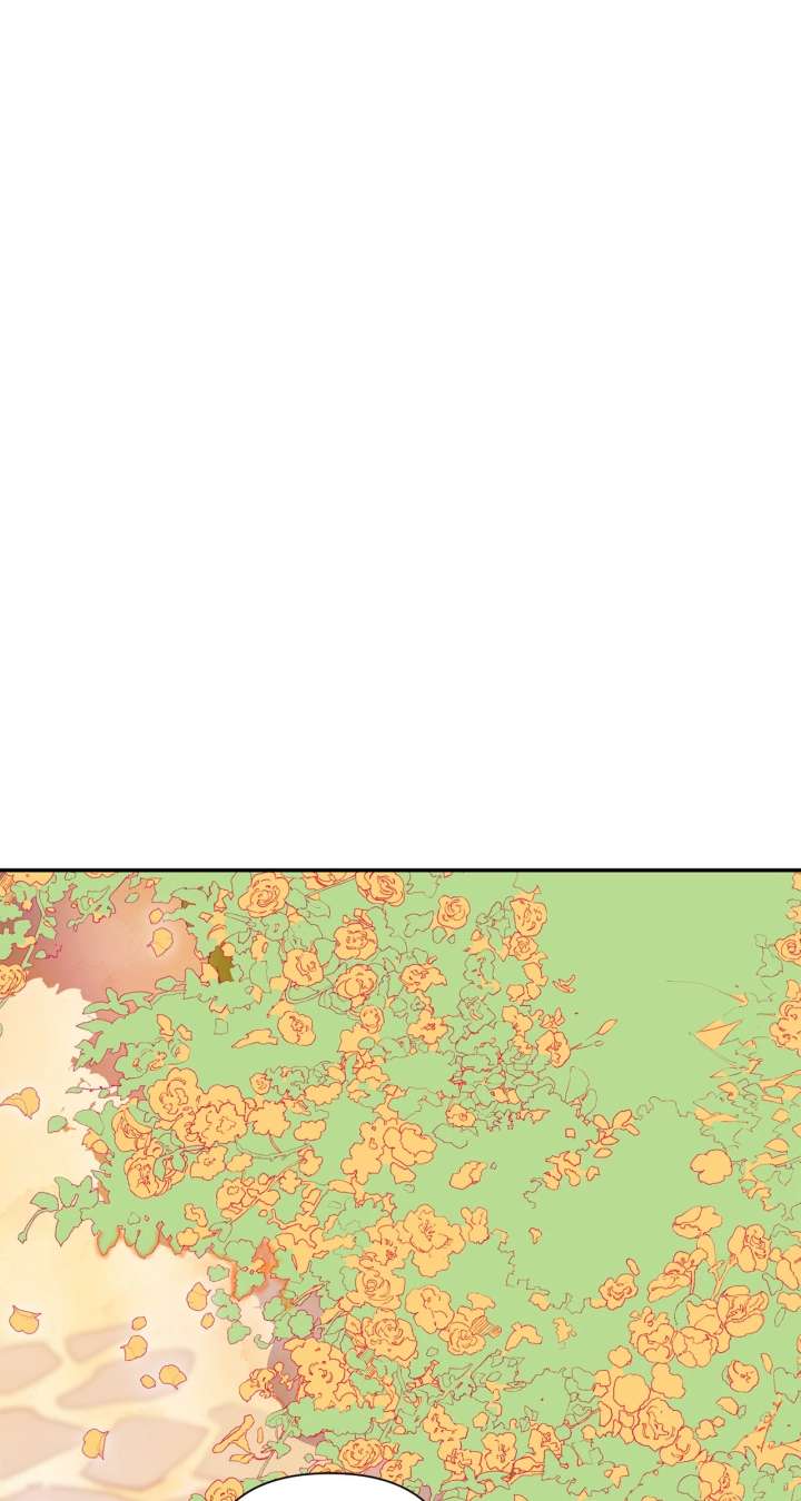 Becoming Best Friends With the Icy Male Lead Chapter 64 - Page 22