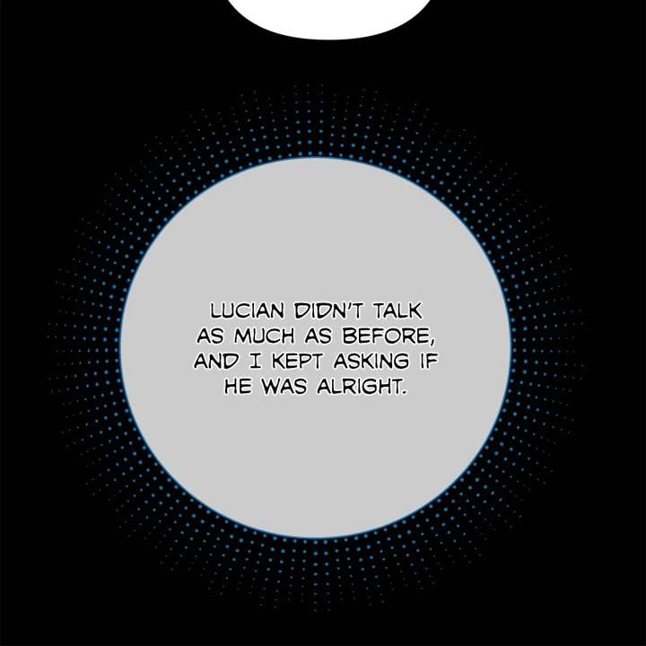 Becoming Best Friends With the Icy Male Lead Chapter 64 - Page 30