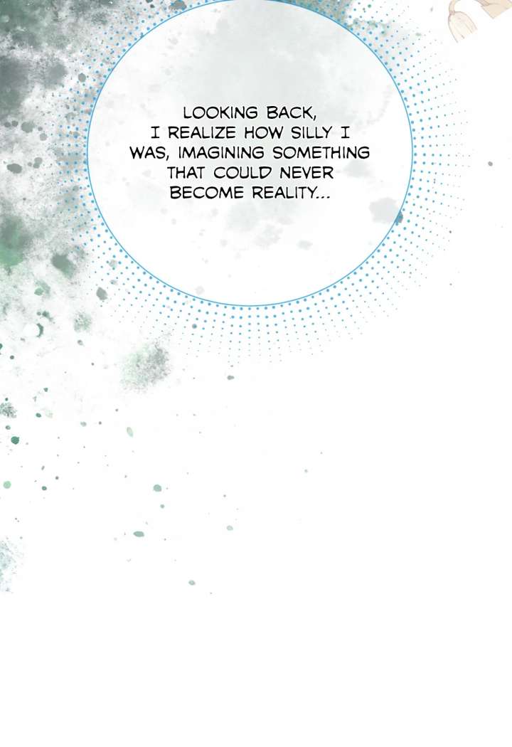 Becoming Best Friends With the Icy Male Lead Chapter 64 - Page 40