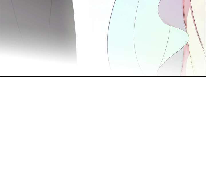 Becoming Best Friends With the Icy Male Lead Chapter 64 - Page 48