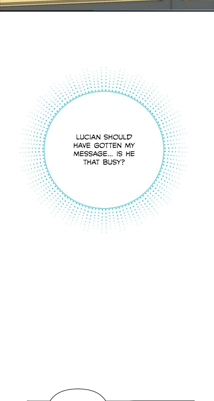 Becoming Best Friends With the Icy Male Lead Chapter 64 - Page 68