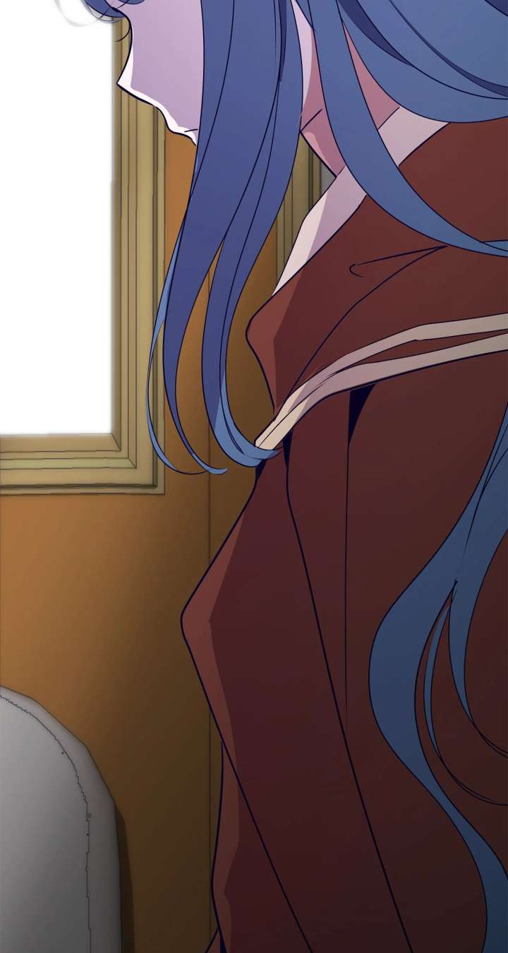 Becoming Best Friends With the Icy Male Lead Chapter 64 - Page 71