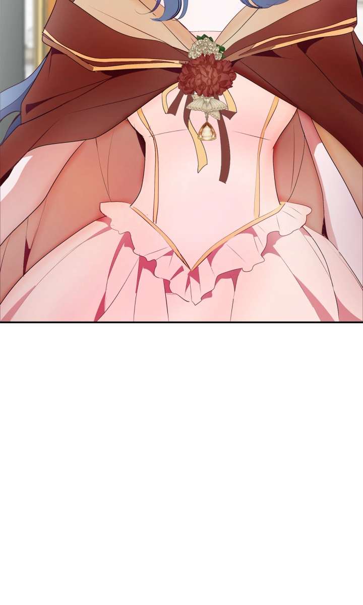 Becoming Best Friends With the Icy Male Lead Chapter 64 - Page 82