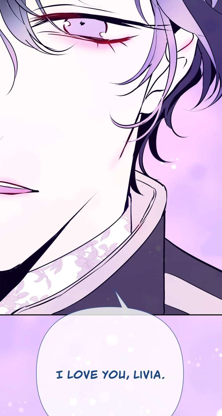 Becoming Best Friends With the Icy Male Lead Chapter 64 - Page 89