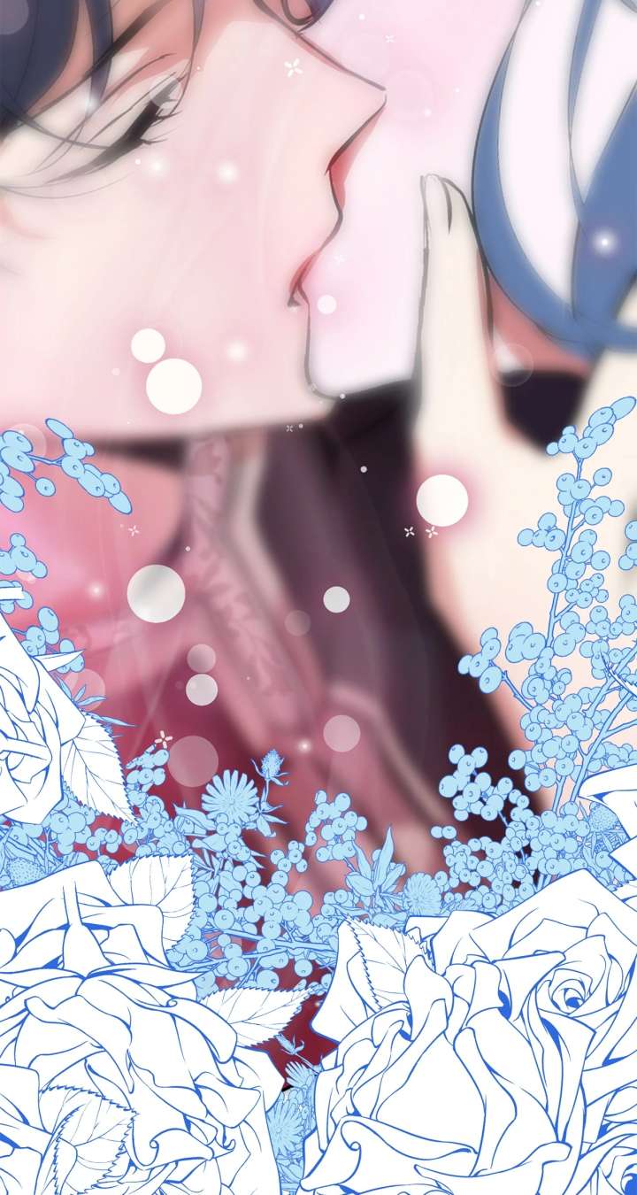 Becoming Best Friends With the Icy Male Lead Chapter 64 - Page 94