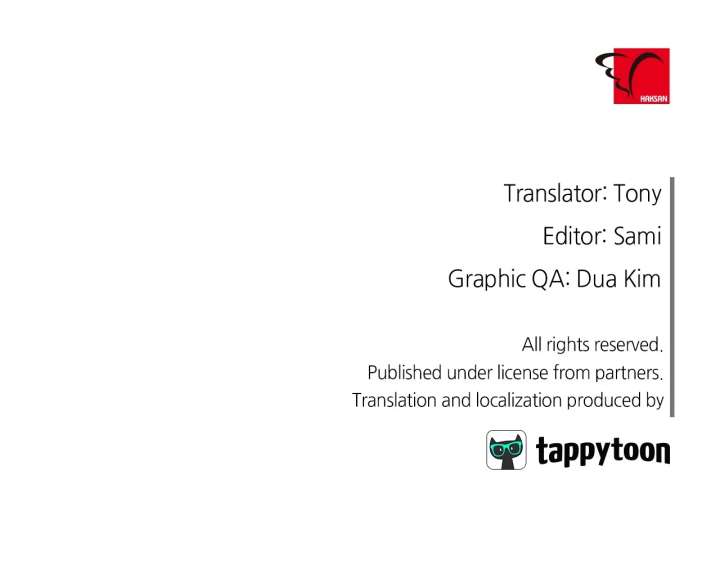 Becoming Best Friends With the Icy Male Lead Chapter 64 - Page 99