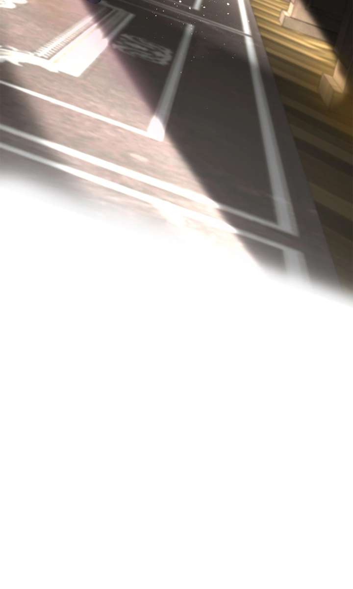 Becoming Best Friends With the Icy Male Lead Chapter 65 - Page 18