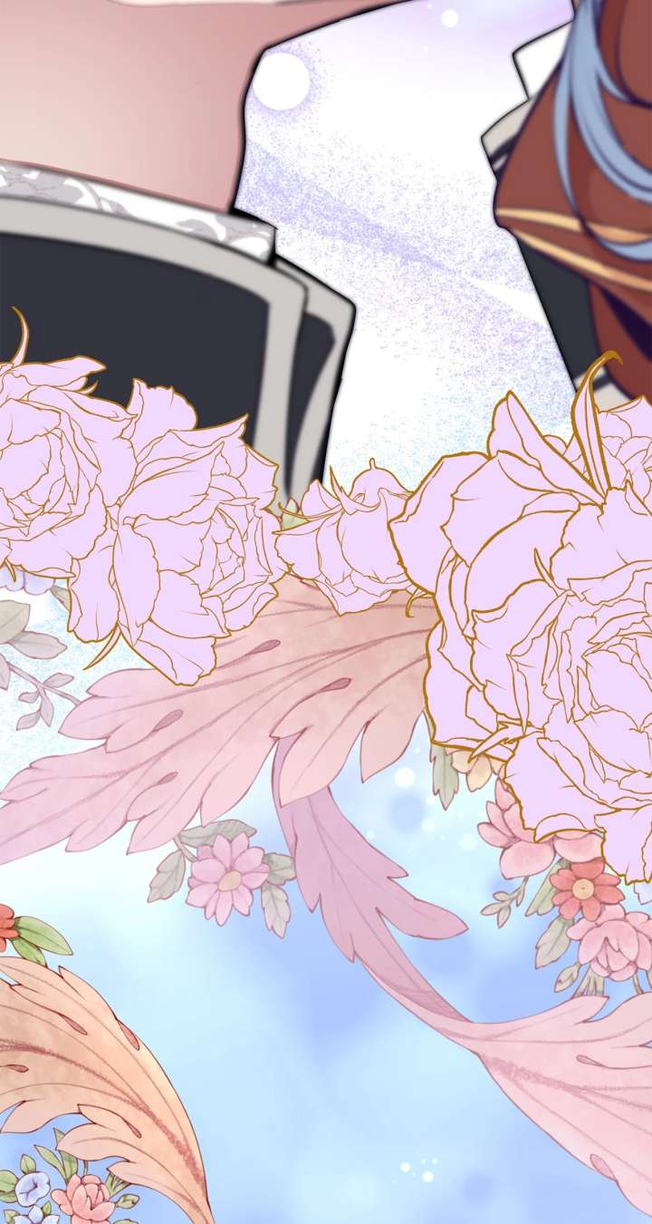 Becoming Best Friends With the Icy Male Lead Chapter 65 - Page 23