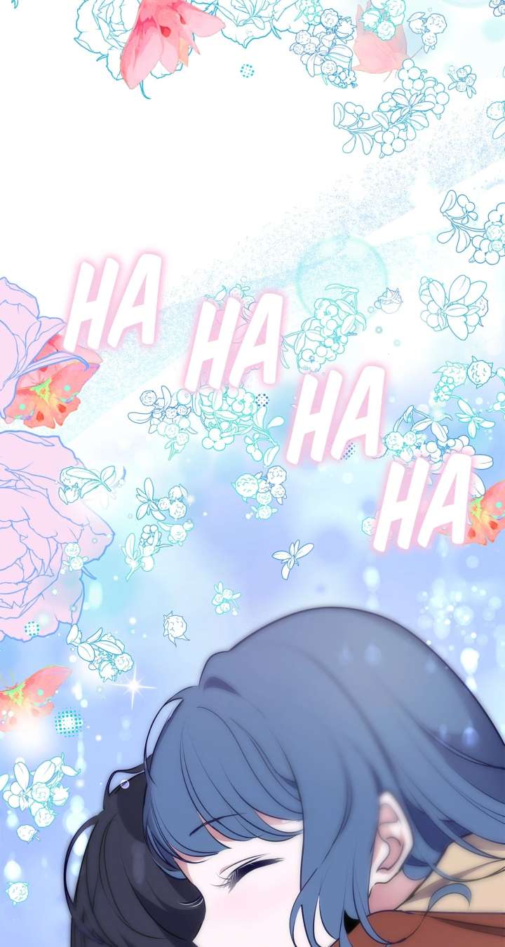 Becoming Best Friends With the Icy Male Lead Chapter 65 - Page 31