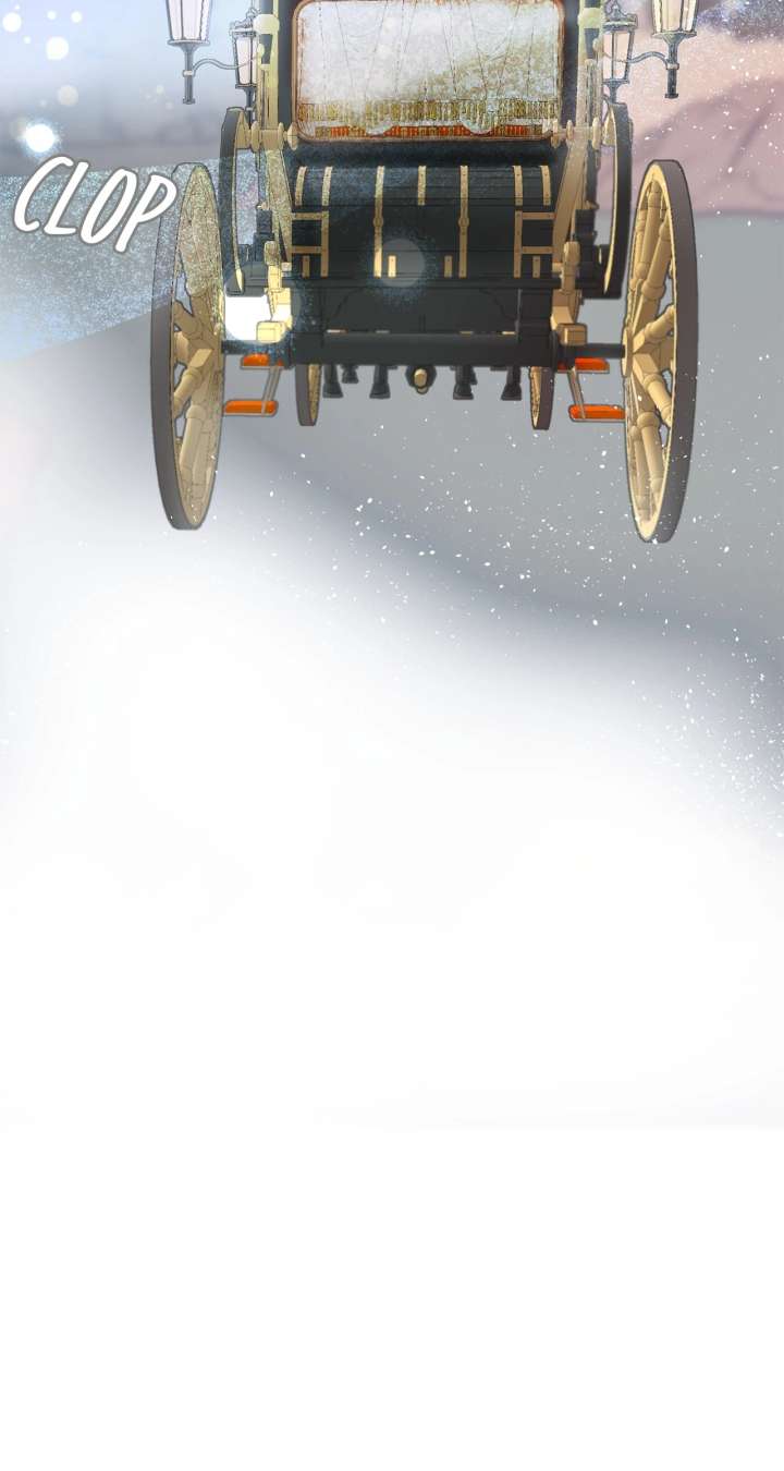 Becoming Best Friends With the Icy Male Lead Chapter 65 - Page 37