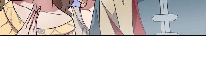 Becoming Best Friends With the Icy Male Lead Chapter 65 - Page 70