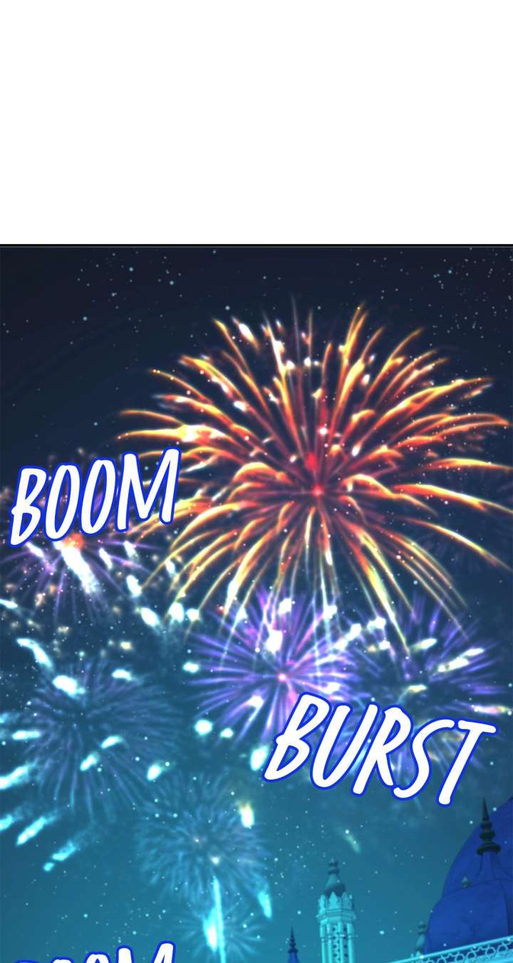 Becoming Best Friends With the Icy Male Lead Chapter 65 - Page 71