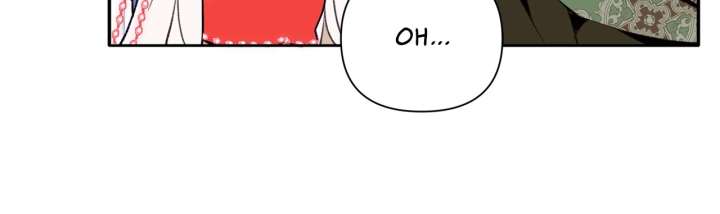 Becoming Best Friends With the Icy Male Lead Chapter 65 - Page 92