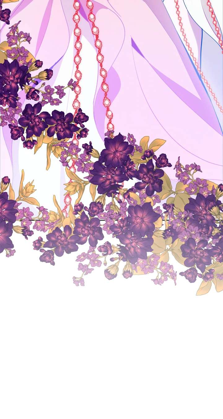 Becoming Best Friends With the Icy Male Lead Chapter 65 - Page 98