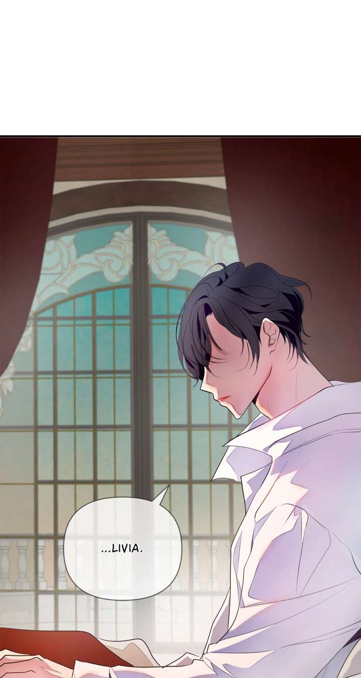 Becoming Best Friends With the Icy Male Lead Chapter 66 - Page 52