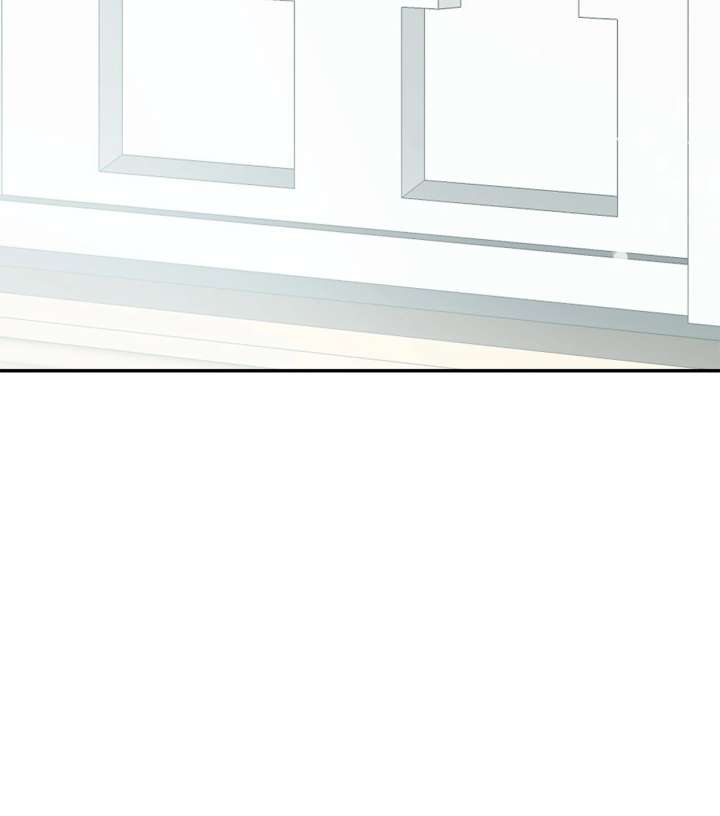 Becoming Best Friends With the Icy Male Lead Chapter 66 - Page 57