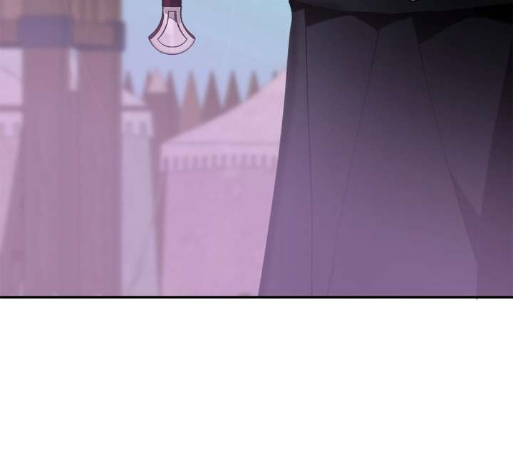 Becoming Best Friends With the Icy Male Lead Chapter 66 - Page 68