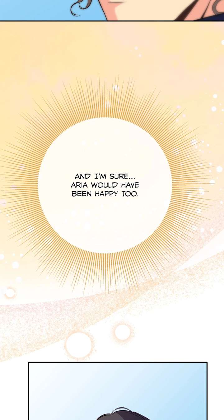 Becoming Best Friends With the Icy Male Lead Chapter 66 - Page 73