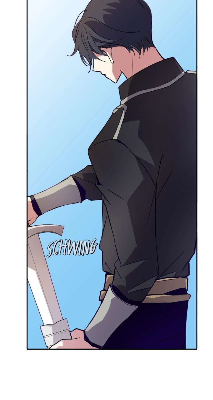 Becoming Best Friends With the Icy Male Lead Chapter 66 - Page 74