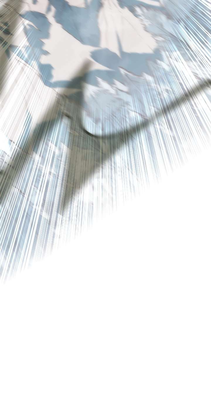 Becoming Best Friends With the Icy Male Lead Chapter 66 - Page 81