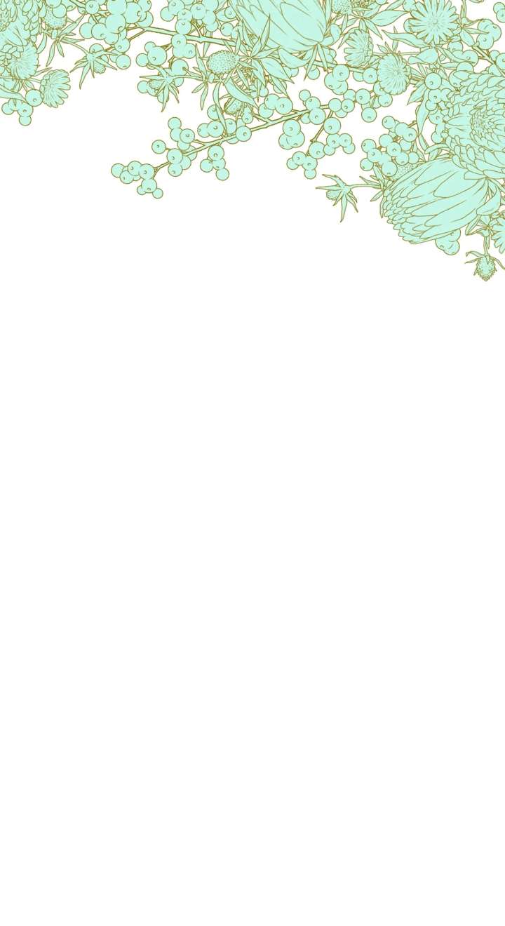 Becoming Best Friends With the Icy Male Lead Chapter 66 - Page 93