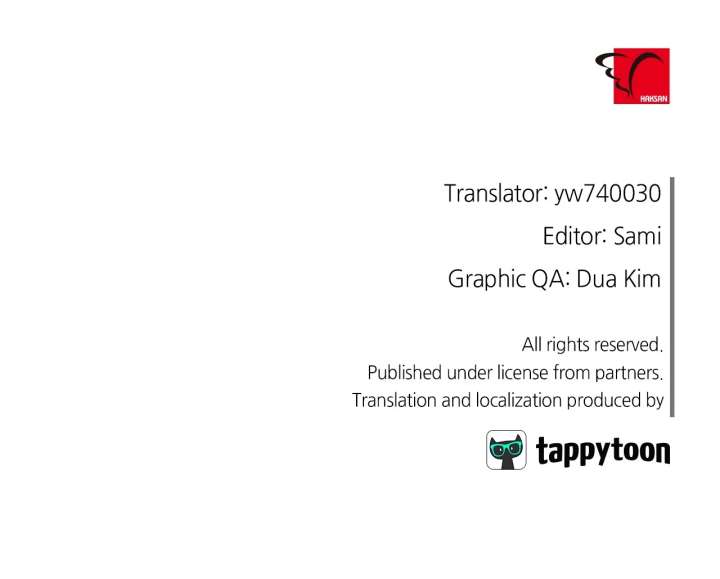 Becoming Best Friends With the Icy Male Lead Chapter 66 - Page 95