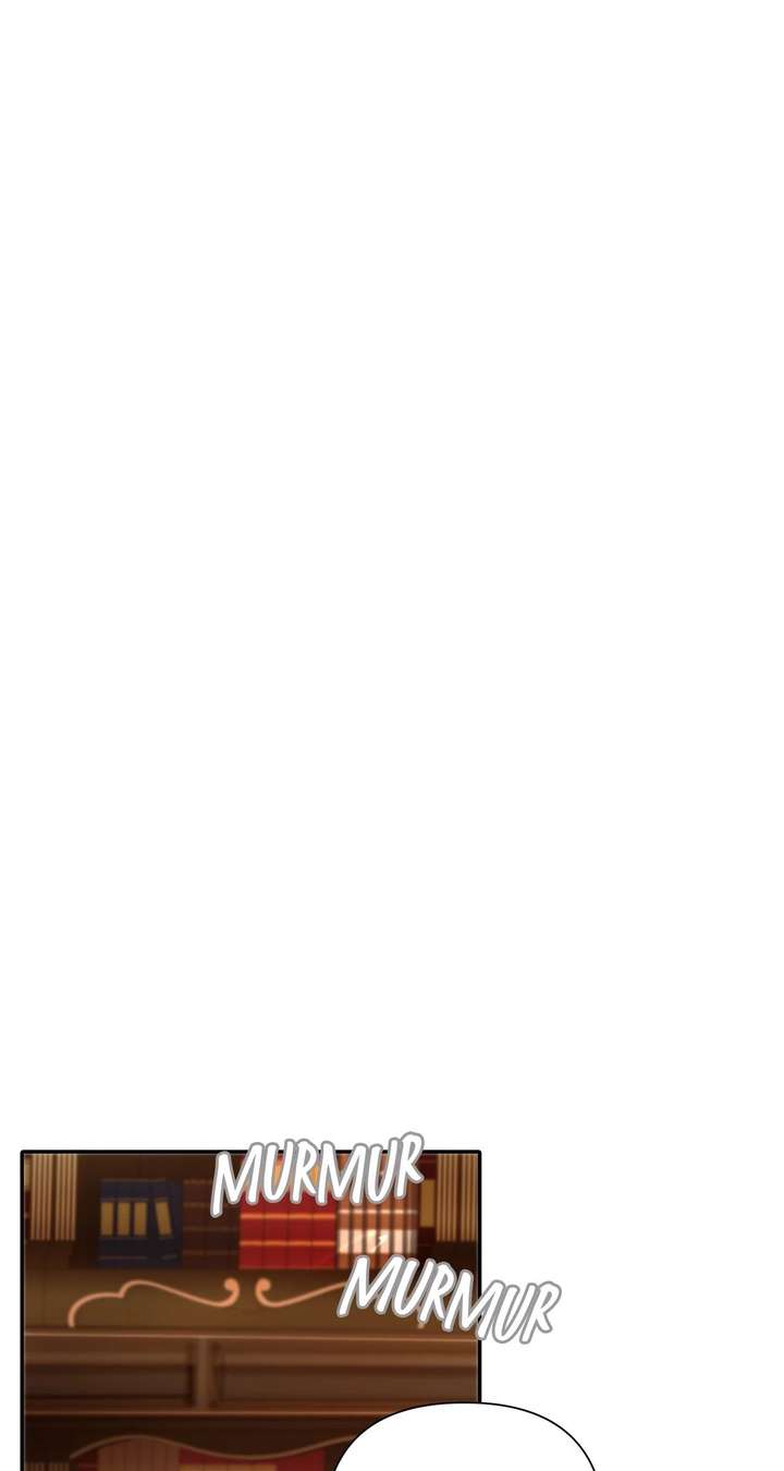 Becoming Best Friends With the Icy Male Lead Chapter 67 - Page 31