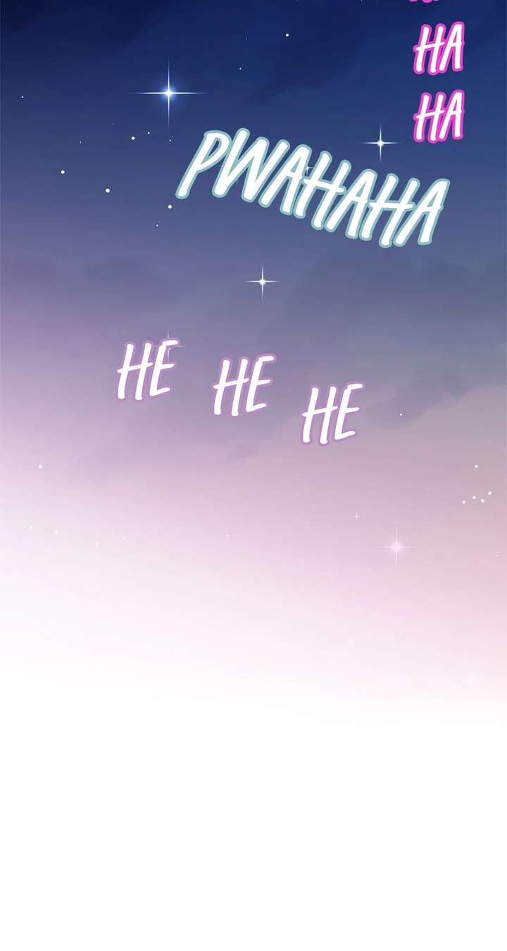 Becoming Best Friends With the Icy Male Lead Chapter 67 - Page 87