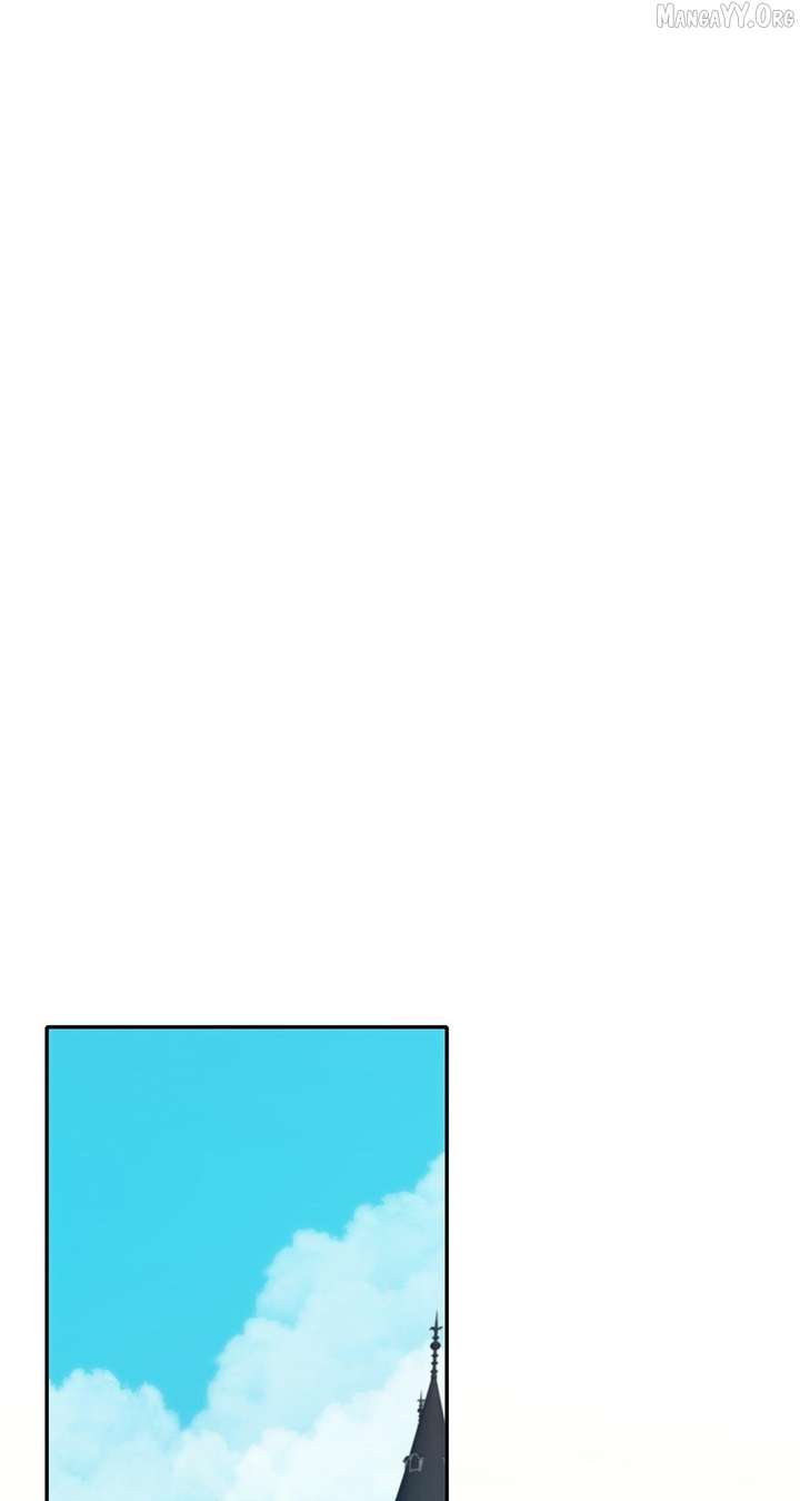 Becoming Best Friends With the Icy Male Lead Chapter 69 - Page 12