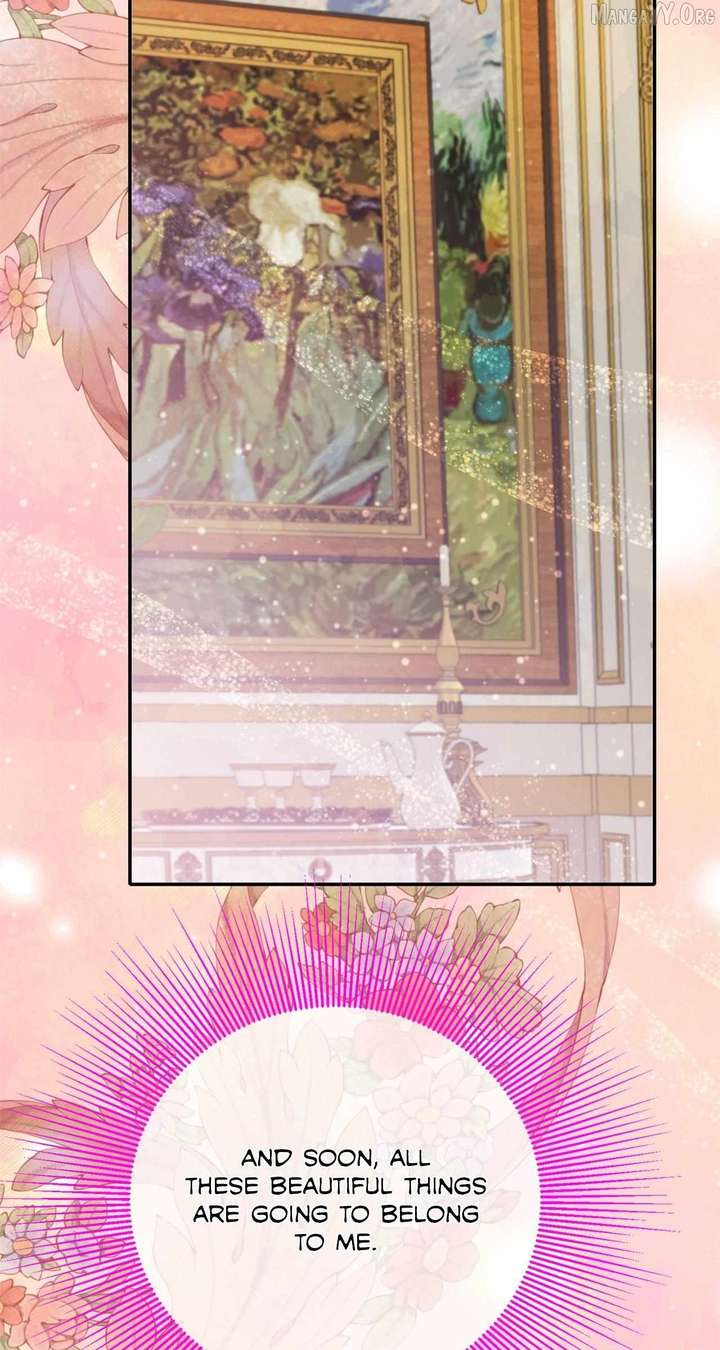 Becoming Best Friends With the Icy Male Lead Chapter 69 - Page 35