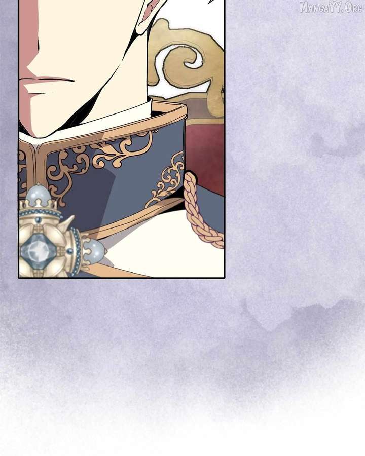 Becoming Best Friends With the Icy Male Lead Chapter 69 - Page 48