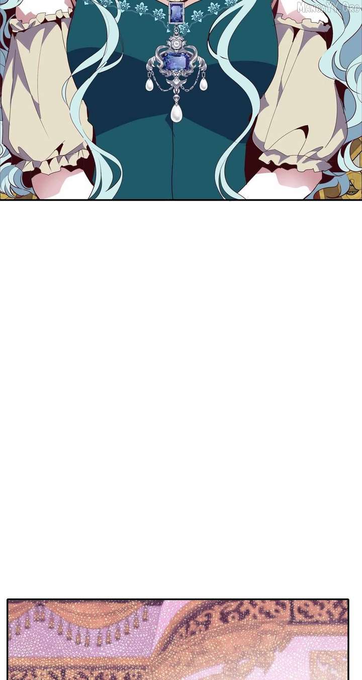 Becoming Best Friends With the Icy Male Lead Chapter 69 - Page 60