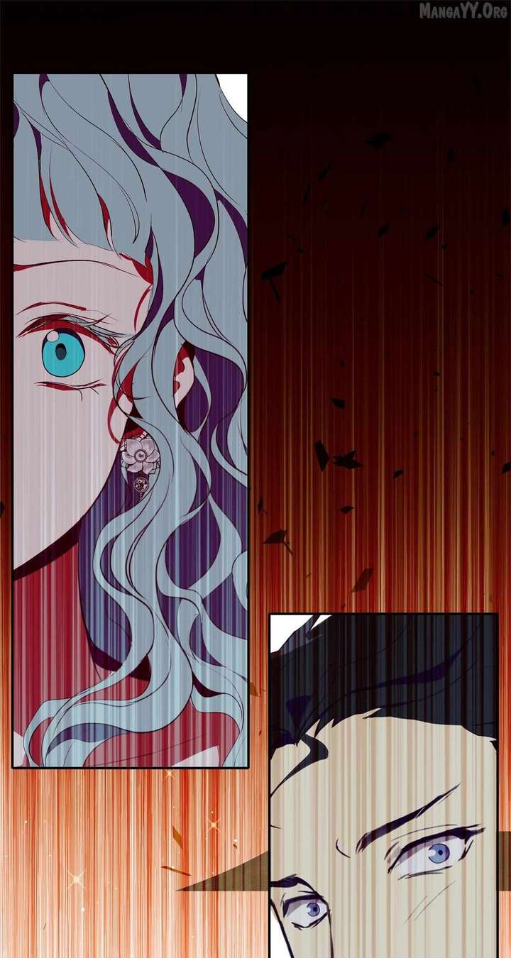 Becoming Best Friends With the Icy Male Lead Chapter 69 - Page 66