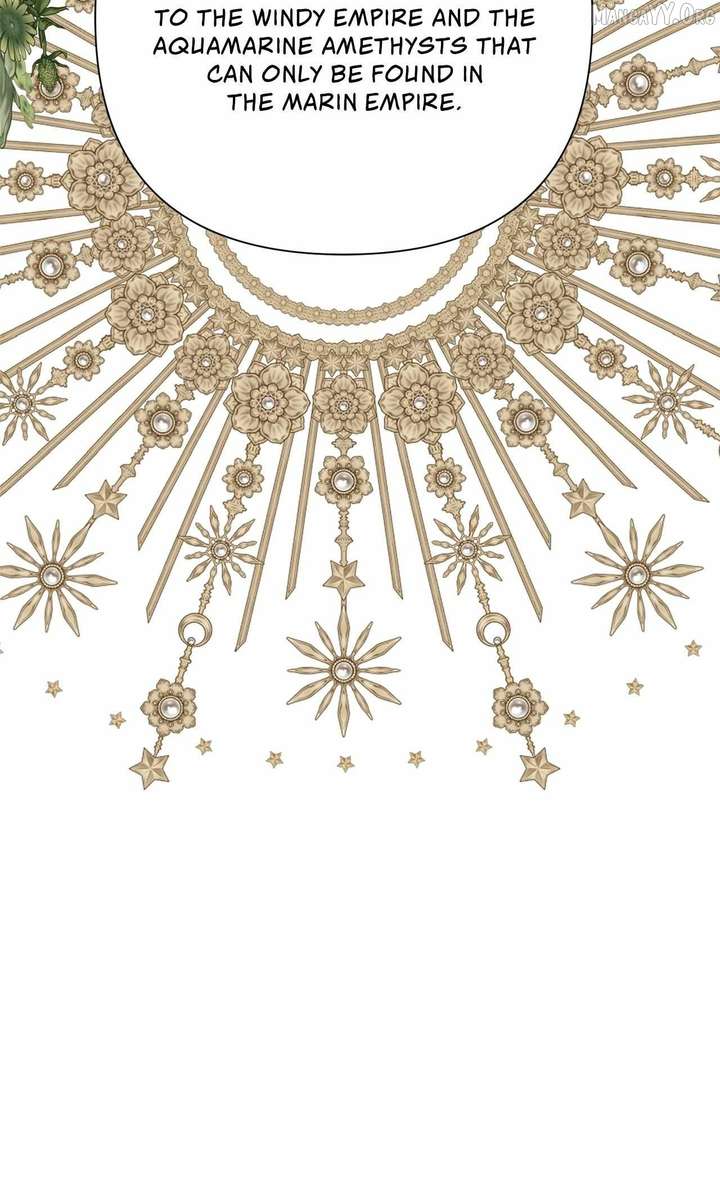 Becoming Best Friends With the Icy Male Lead Chapter 69 - Page 74