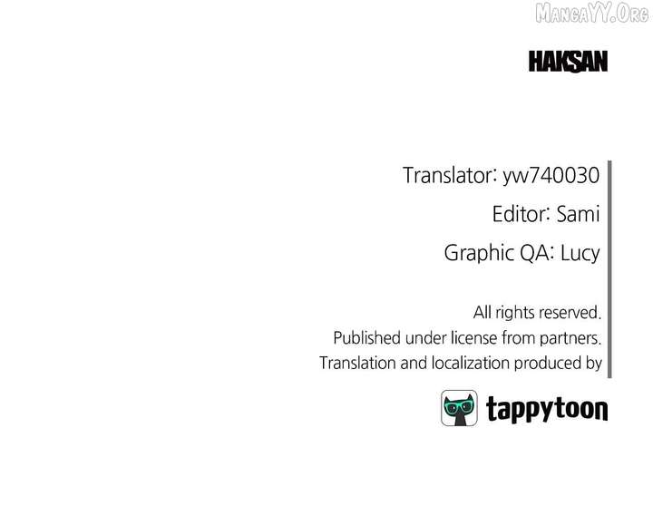 Becoming Best Friends With the Icy Male Lead Chapter 69 - Page 89