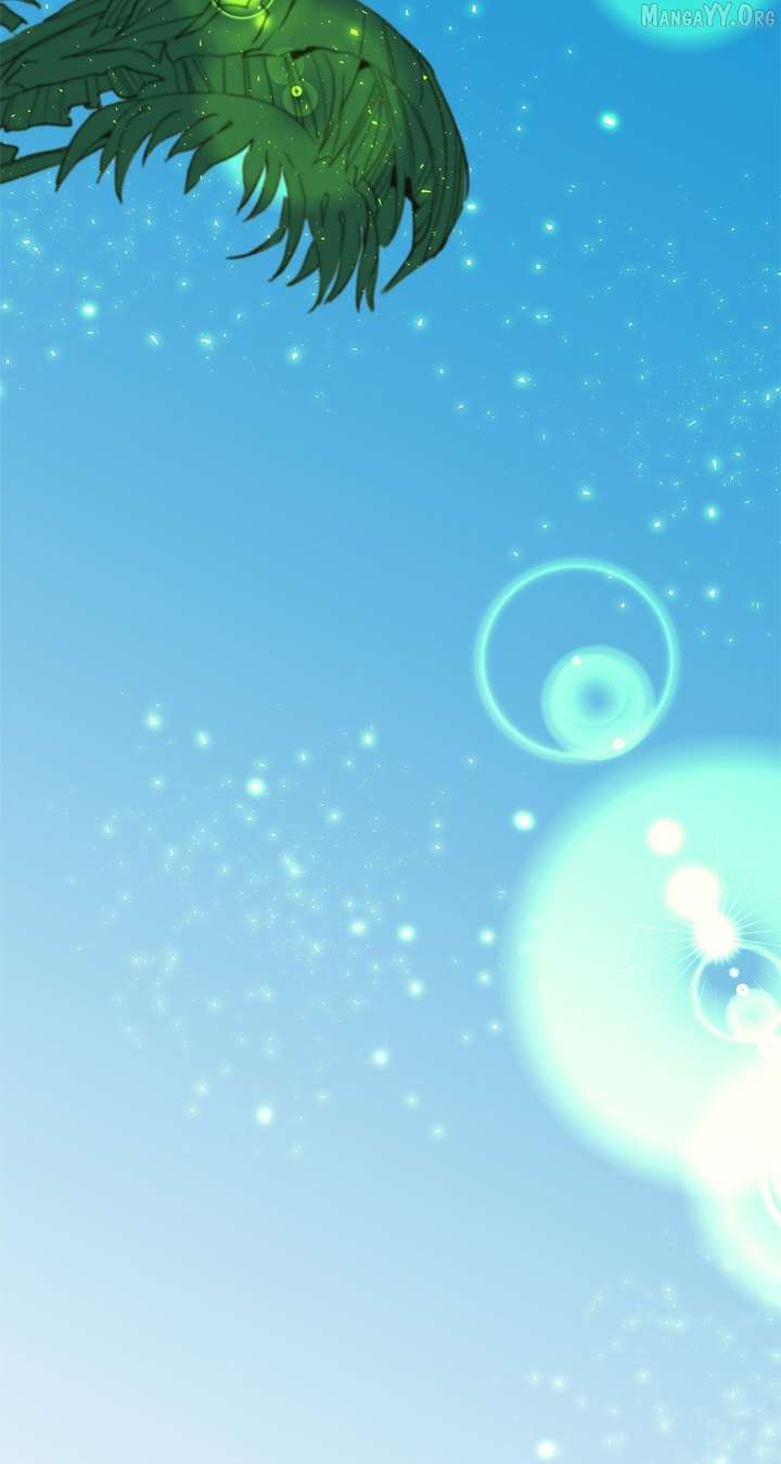 Becoming Best Friends With the Icy Male Lead Chapter 70 - Page 16