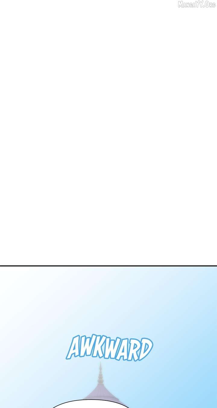 Becoming Best Friends With the Icy Male Lead Chapter 70 - Page 24