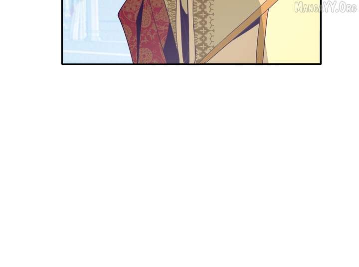 Becoming Best Friends With the Icy Male Lead Chapter 70 - Page 48