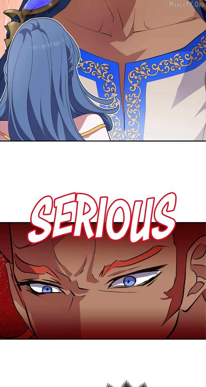 Becoming Best Friends With the Icy Male Lead Chapter 70 - Page 84