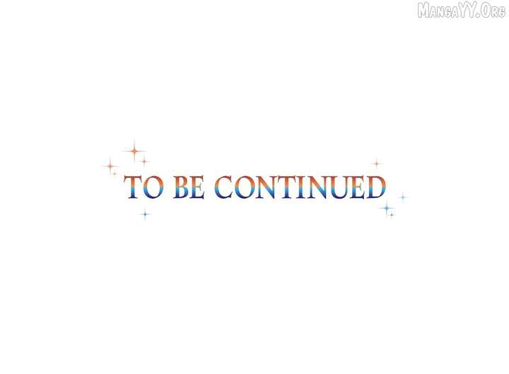 Becoming Best Friends With the Icy Male Lead Chapter 70 - Page 91