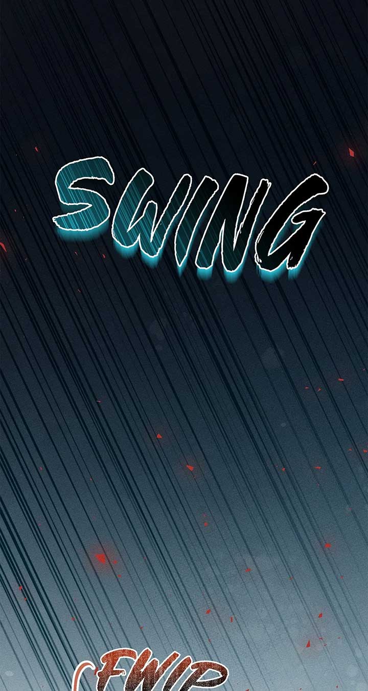 Becoming the Lady of the Cursed Ducal House Chapter 74 - Page 17