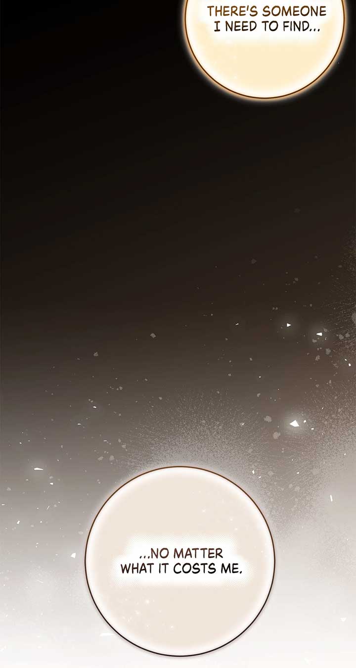 Becoming the Lady of the Cursed Ducal House Chapter 74 - Page 30