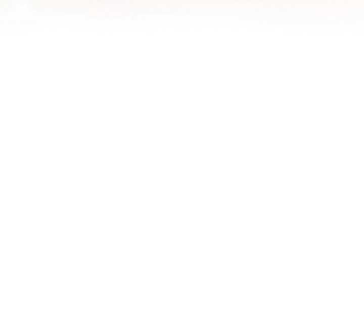 Becoming the Lady of the Cursed Ducal House Chapter 74 - Page 31