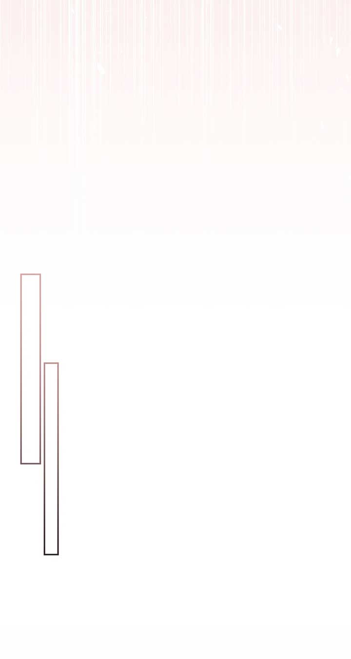 Becoming the Lady of the Cursed Ducal House Chapter 74 - Page 54