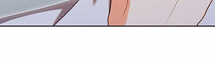 Becoming the Lady of the Cursed Ducal House Chapter 74 - Page 79