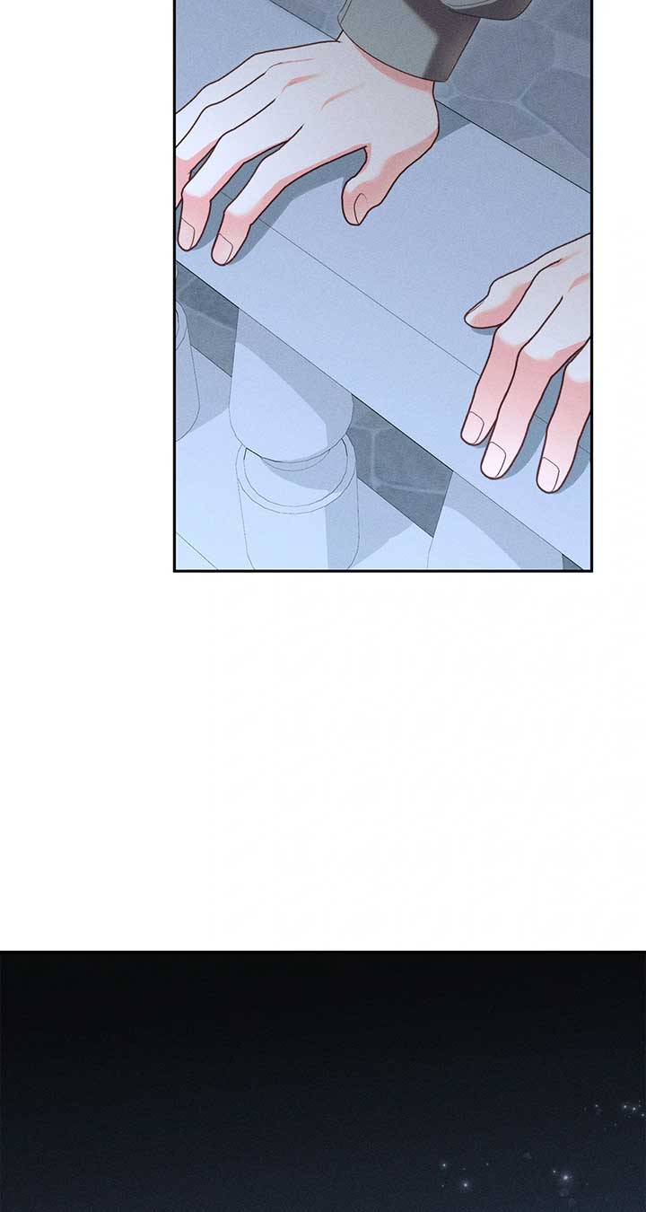 Becoming the Lady of the Cursed Ducal House Chapter 74 - Page 83