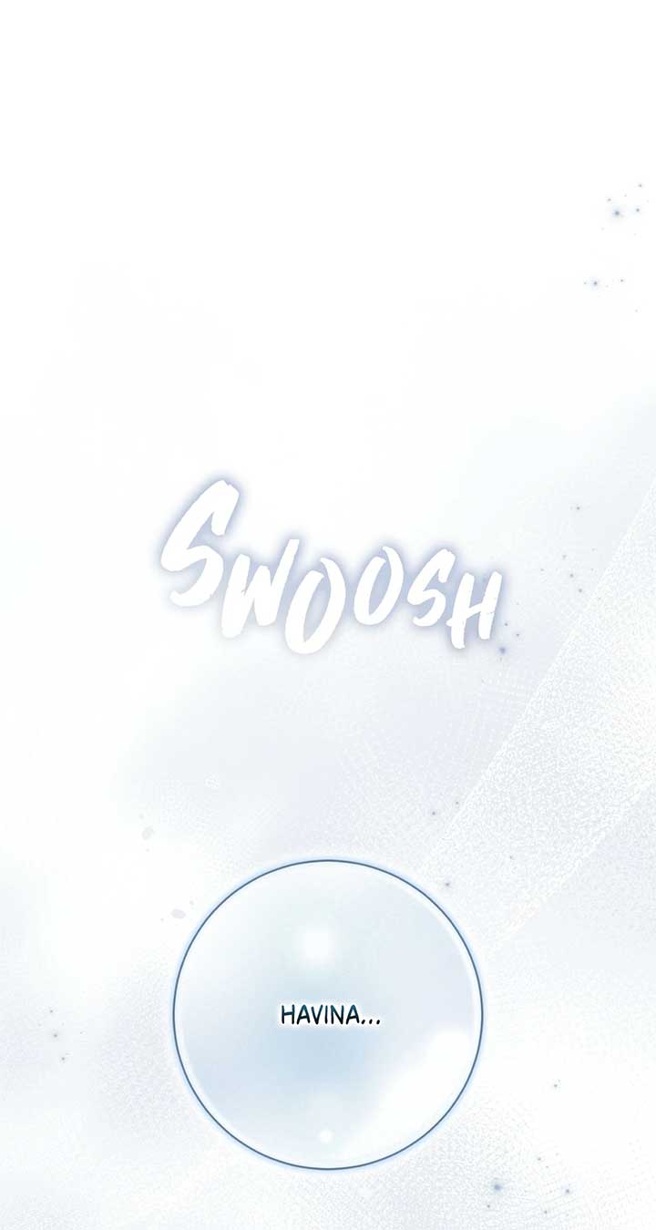 Becoming the Lady of the Cursed Ducal House Chapter 74 - Page 85