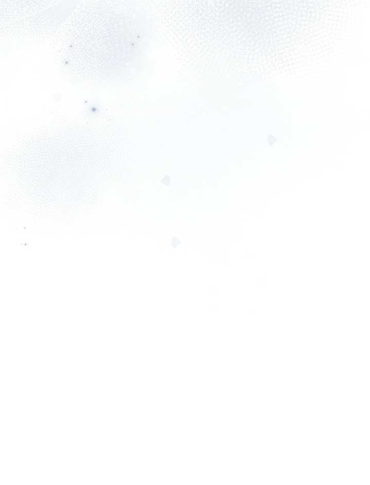 Becoming the Lady of the Cursed Ducal House Chapter 74 - Page 86