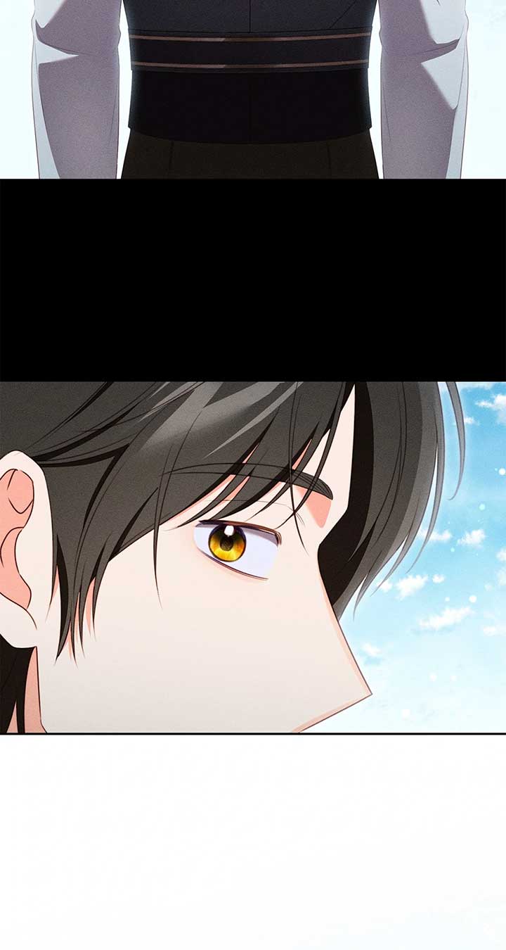 Becoming the Lady of the Cursed Ducal House Chapter 75 - Page 6