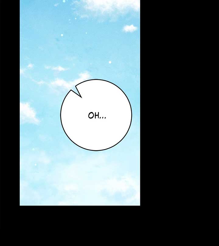 Becoming the Lady of the Cursed Ducal House Chapter 75 - Page 17